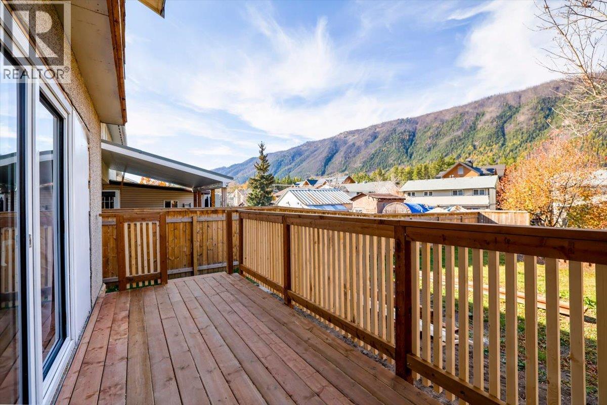 425B MOUNTAIN ASH Crescent - 44