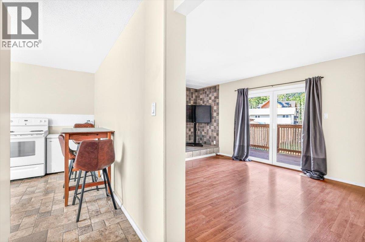 425B MOUNTAIN ASH Crescent - 19