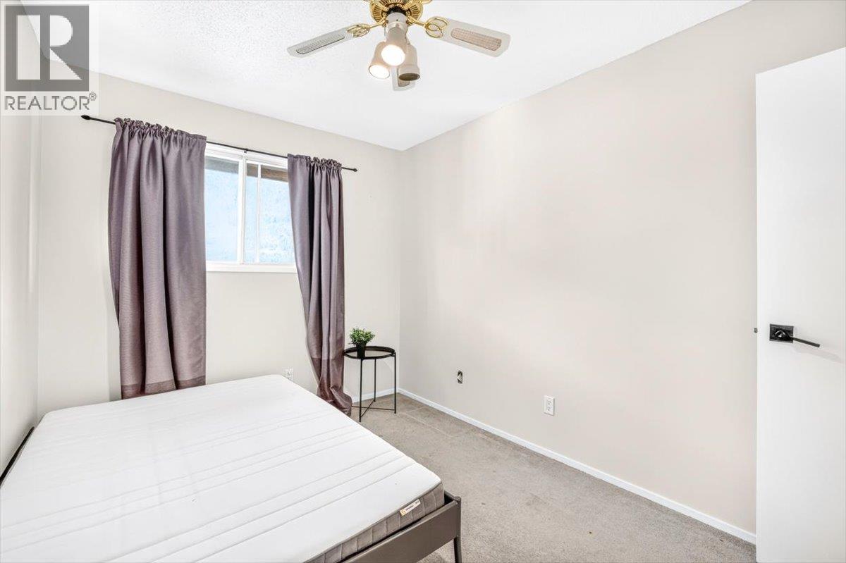 425B MOUNTAIN ASH Crescent - 31