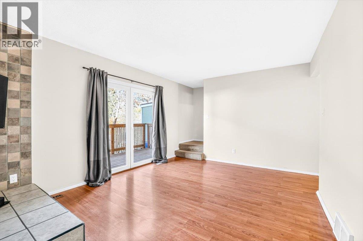 425B MOUNTAIN ASH Crescent - 21