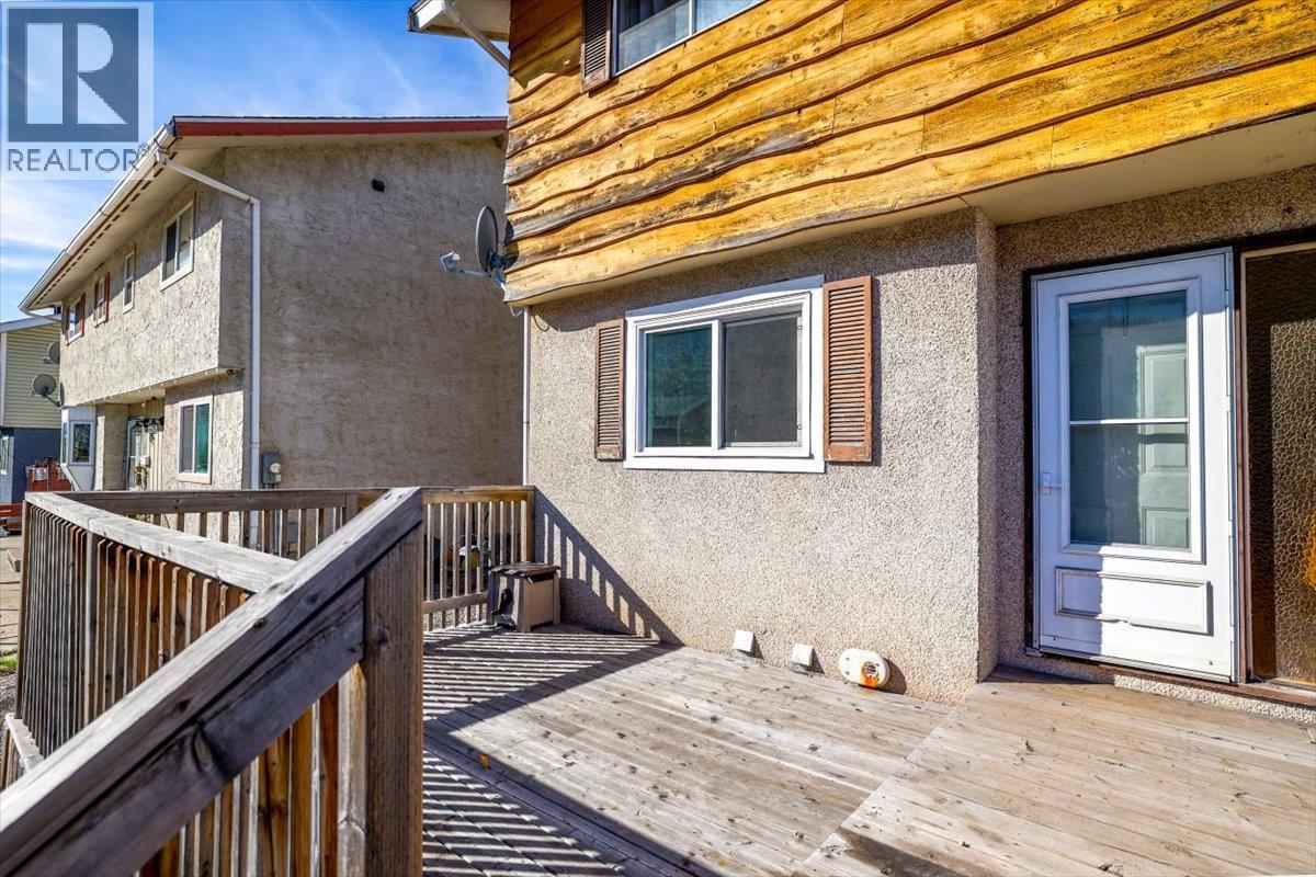 425B MOUNTAIN ASH Crescent - 41