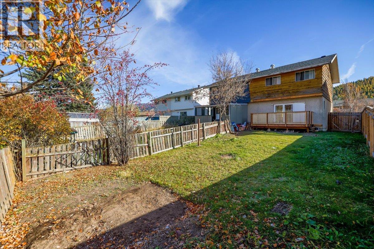 425B MOUNTAIN ASH Crescent - 46