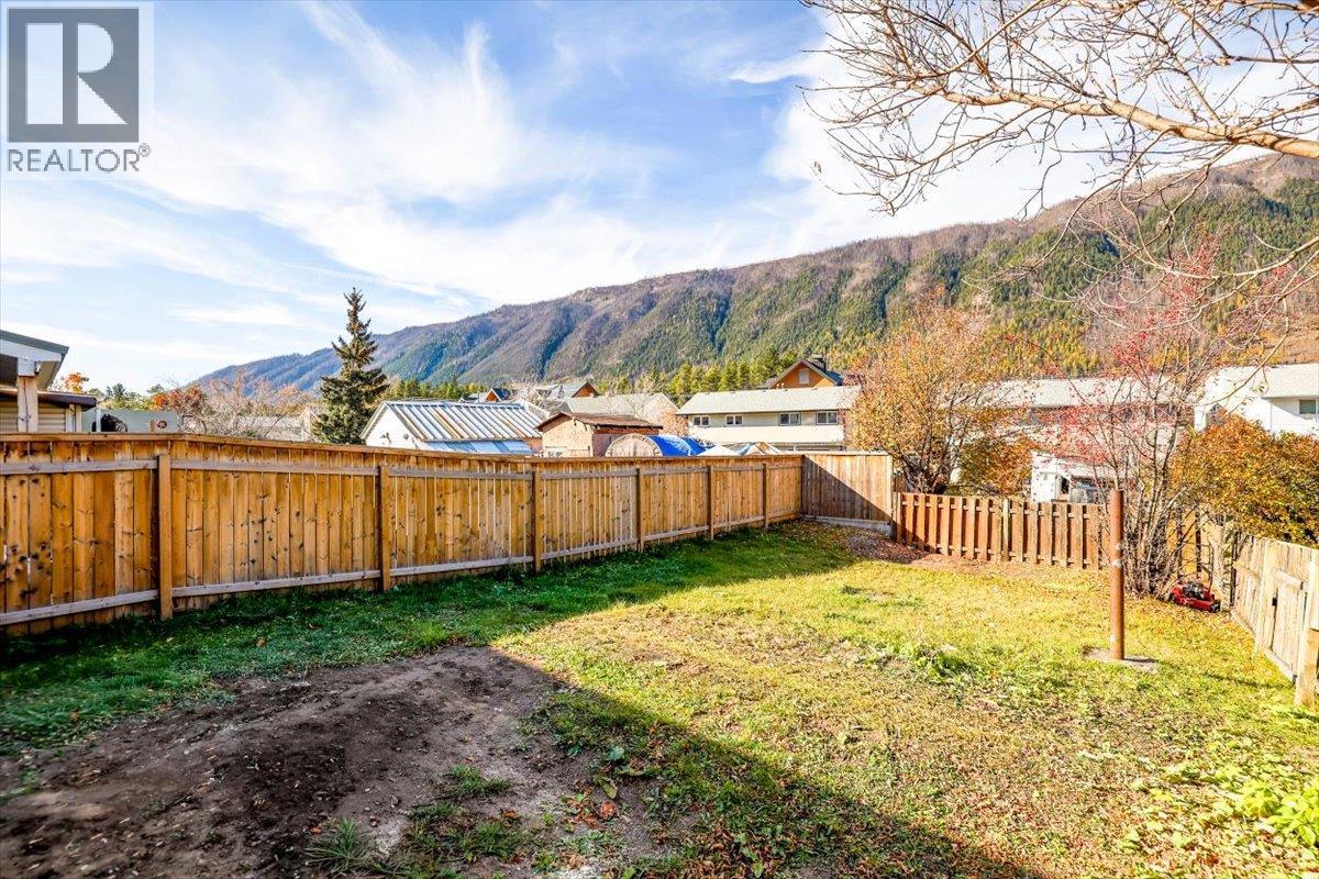 425B MOUNTAIN ASH Crescent - 48