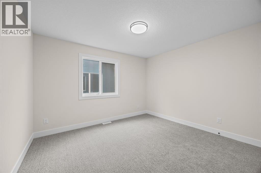 10 Ranchers Meadows, photo 38 of 49