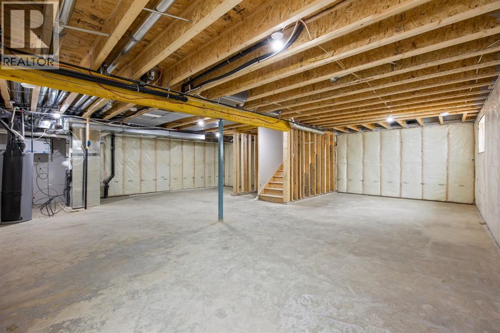 10 Ranchers Meadows, photo 42 of 49