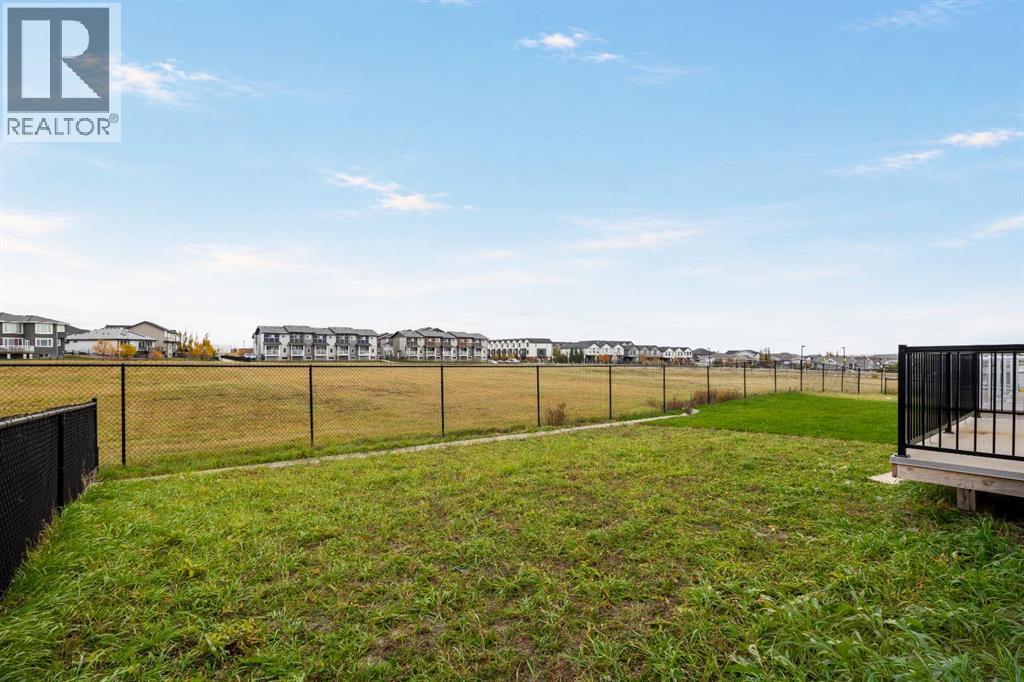 10 Ranchers Meadows, photo 45 of 49