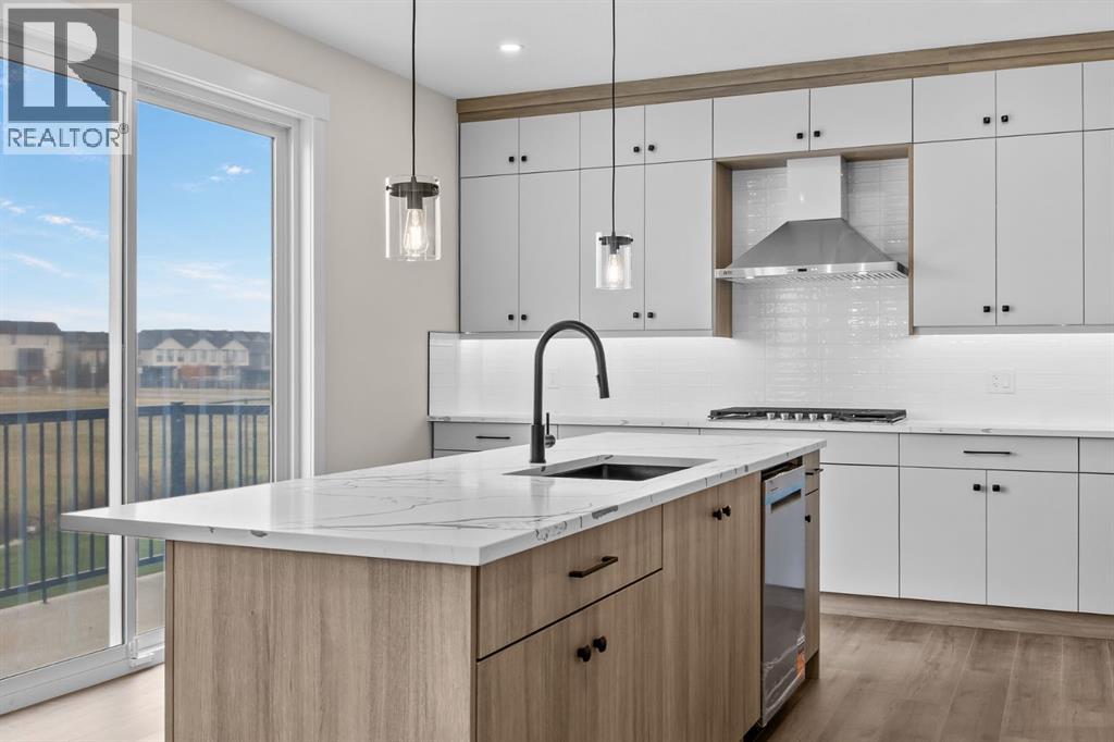 10 Ranchers Meadows, Okotoks — photo 10