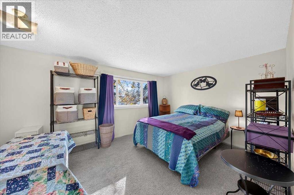 130 Woodmont Terrace SW - 20