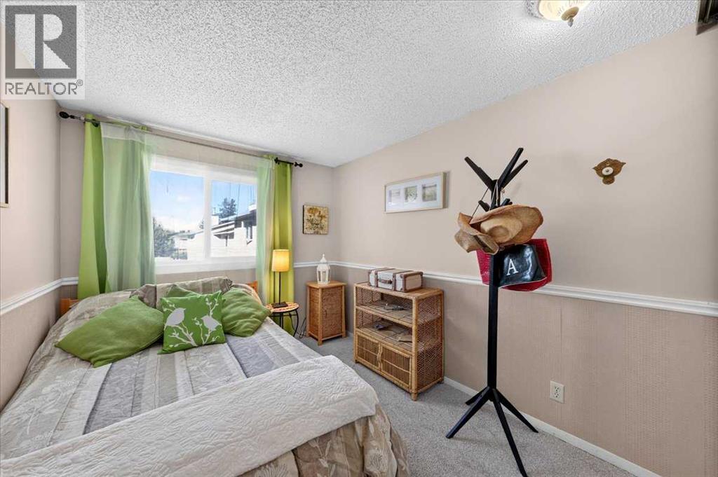 130 Woodmont Terrace SW - 24