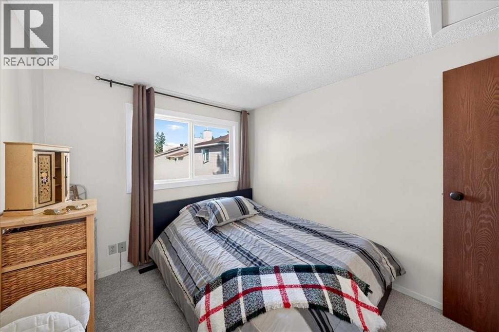 130 Woodmont Terrace SW - 29