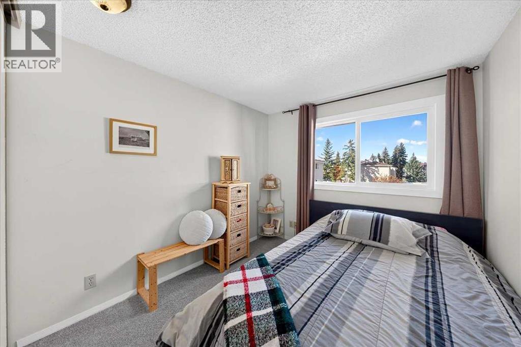 130 Woodmont Terrace SW - 27