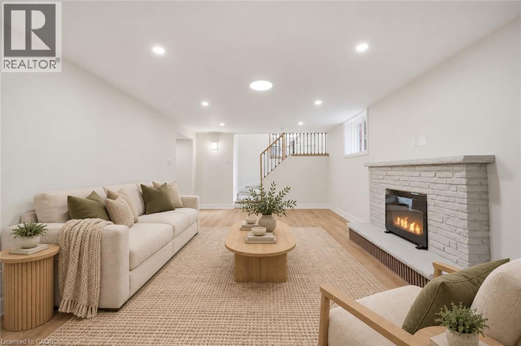 2651 Thorn Lodge Drive — photo 35