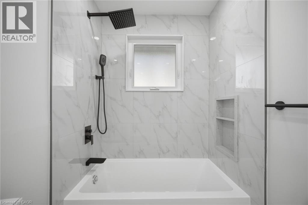 2651 Thorn Lodge Drive — photo 30
