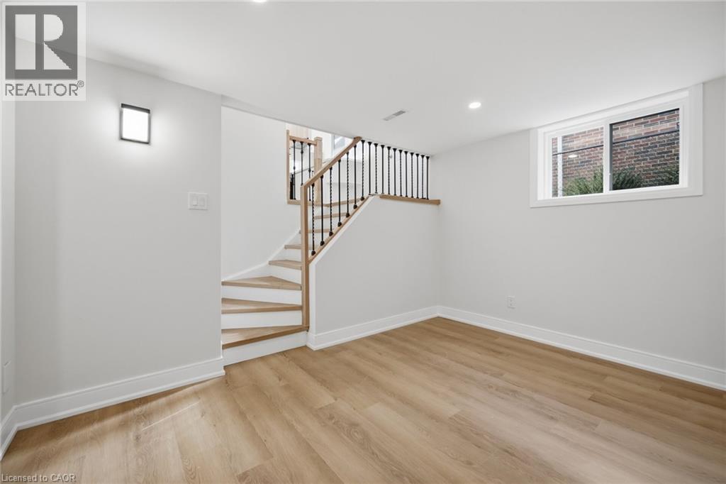 2651 Thorn Lodge Drive — photo 33
