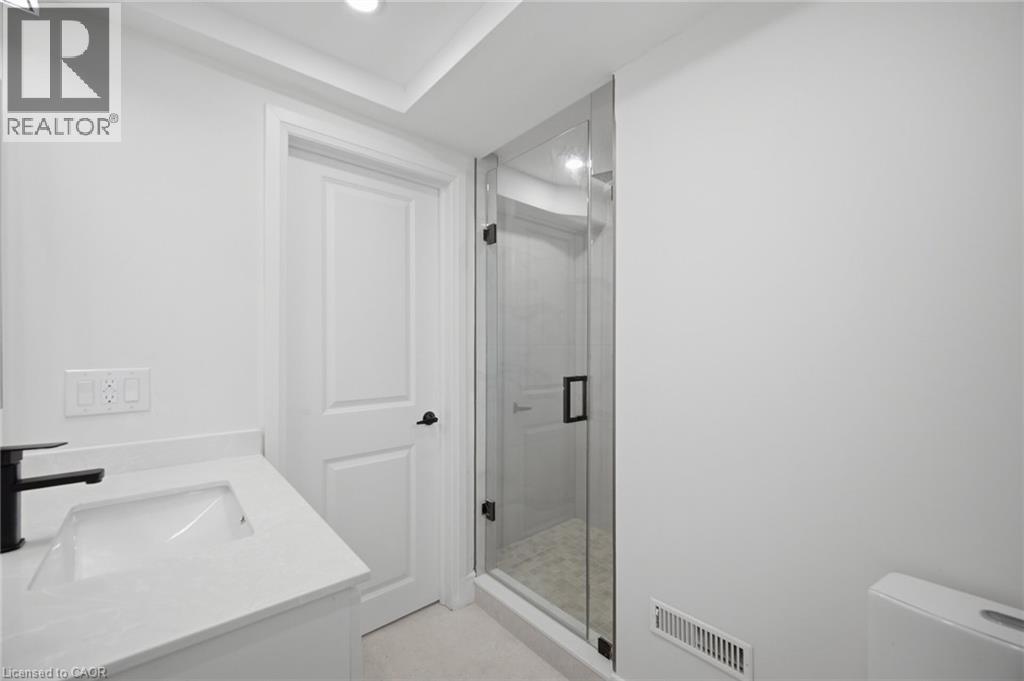 2651 Thorn Lodge Drive — photo 41