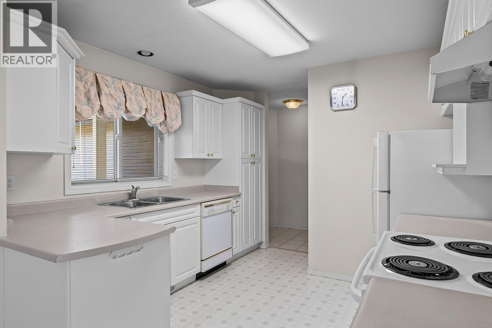 1120 Guisachan Road Unit# 8, Kelowna - Image 1