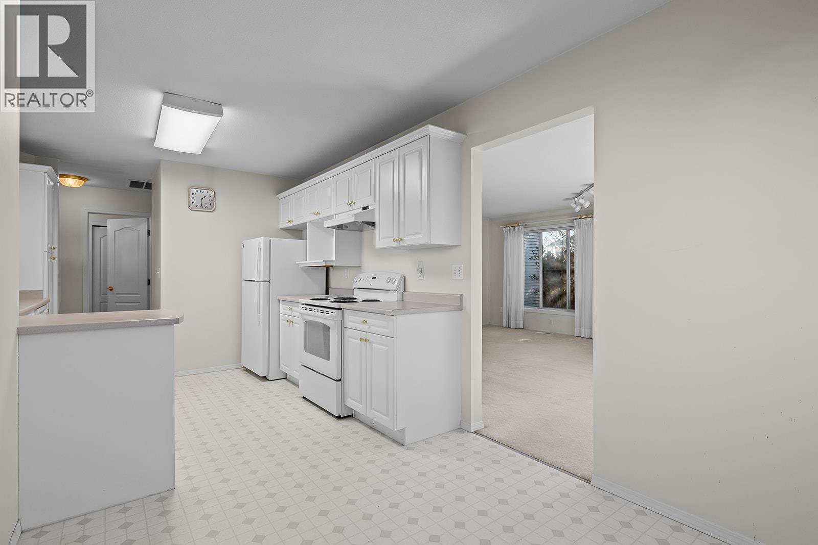 1120 Guisachan Road Unit# 8, Kelowna - Image 1