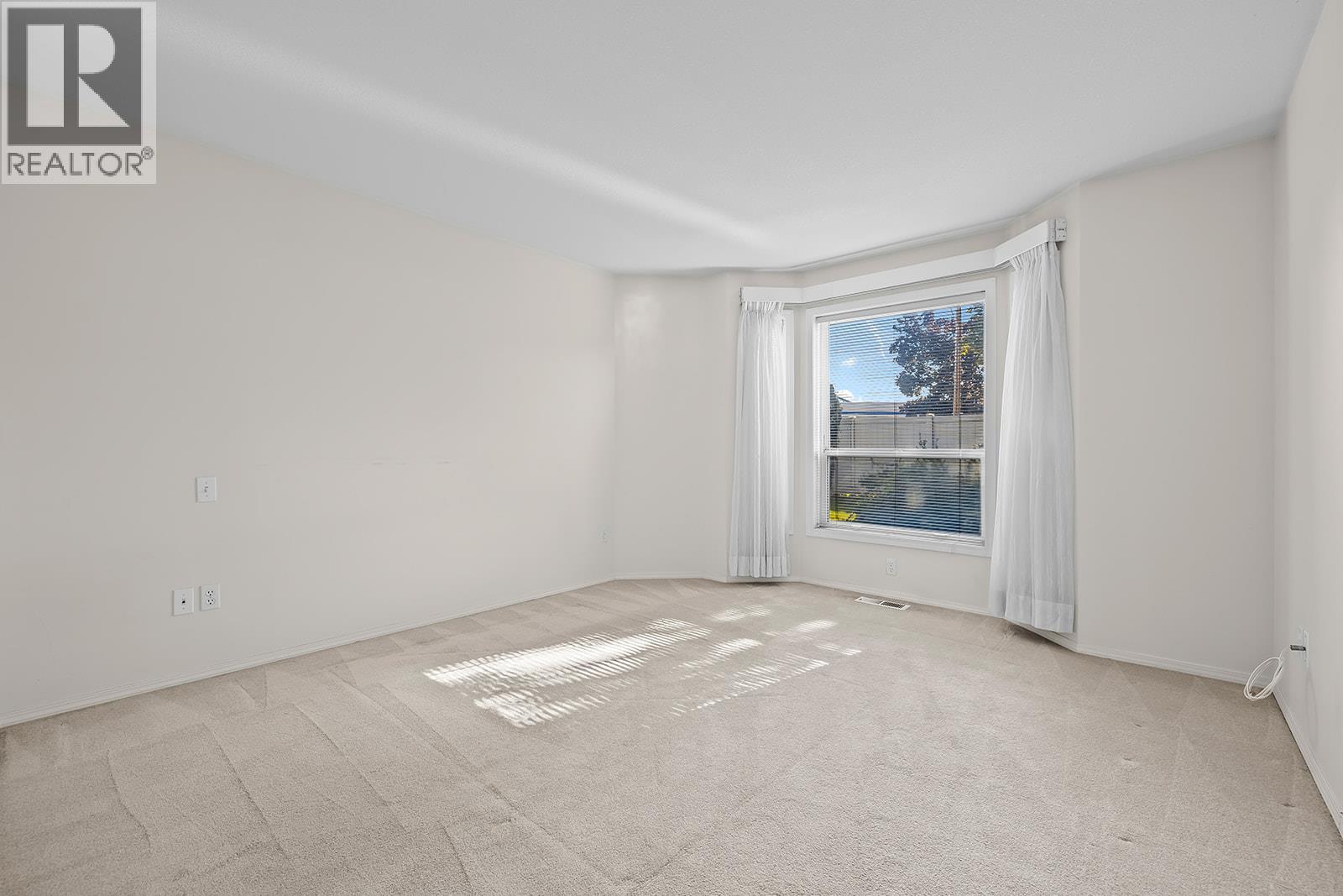 1120 Guisachan Road Unit# 8, Kelowna - Image 1