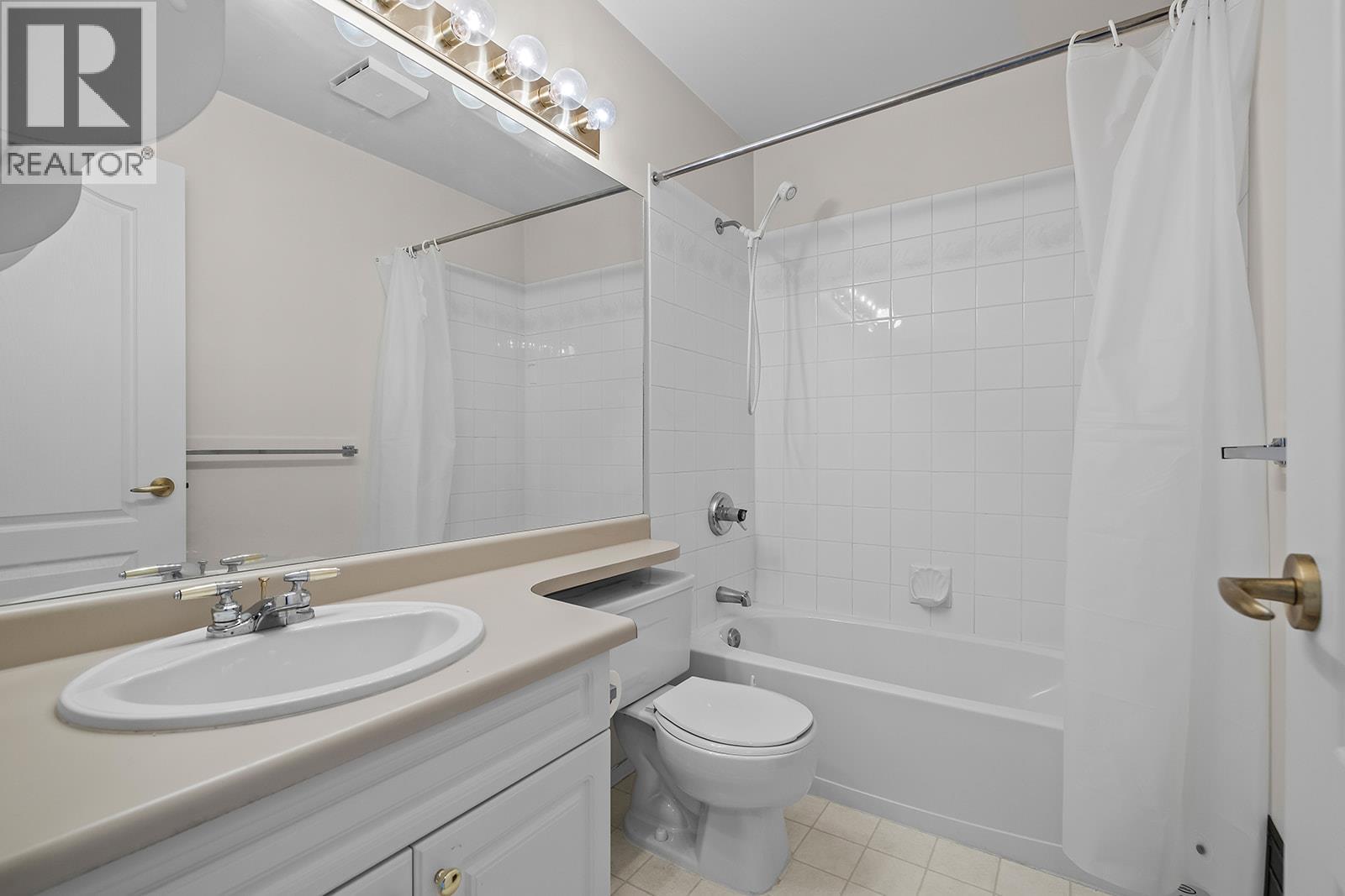 1120 Guisachan Road Unit# 8, Kelowna - Image 1