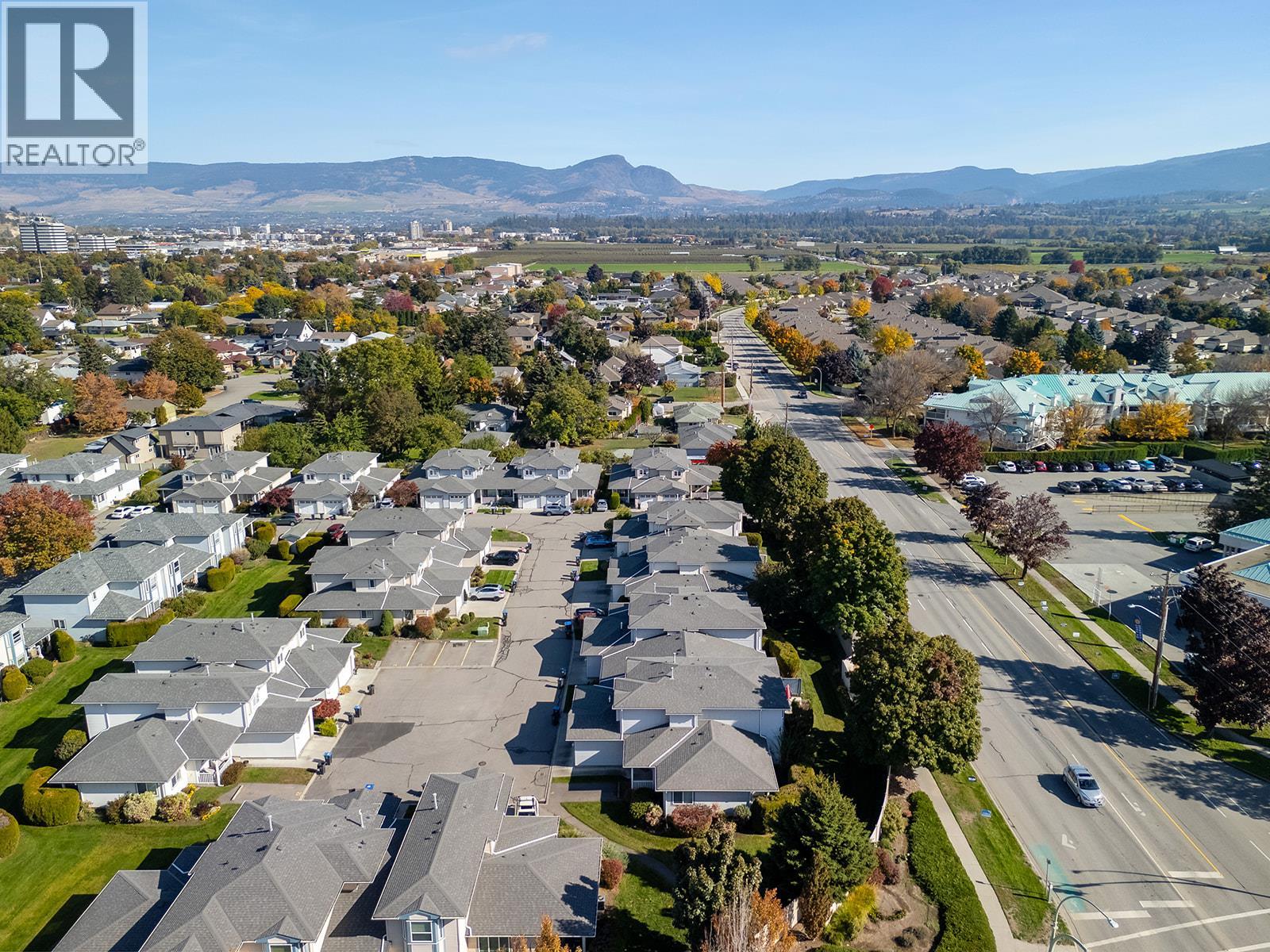 1120 Guisachan Road Unit# 8, Kelowna - Image 1