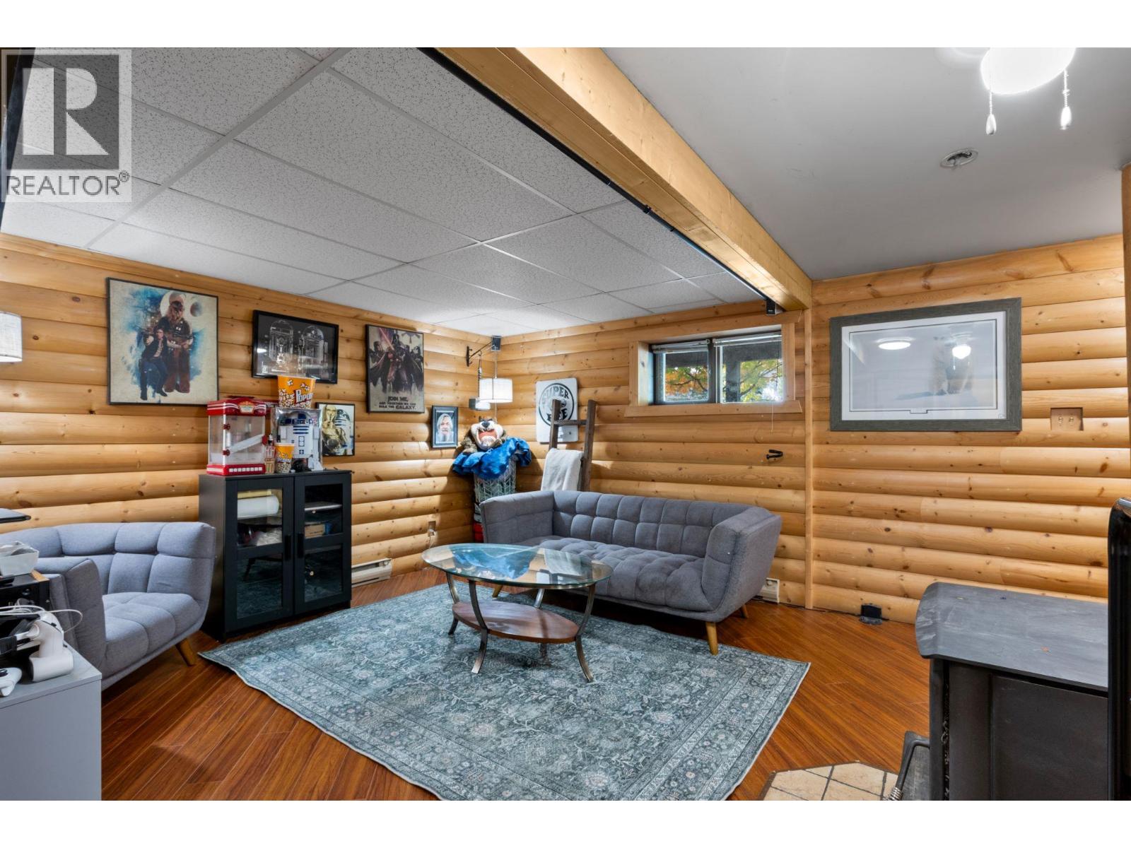 4148 DIXON MOUNTAIN Road - 23