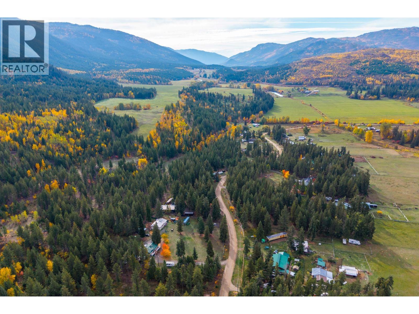 4148 DIXON MOUNTAIN Road - 2