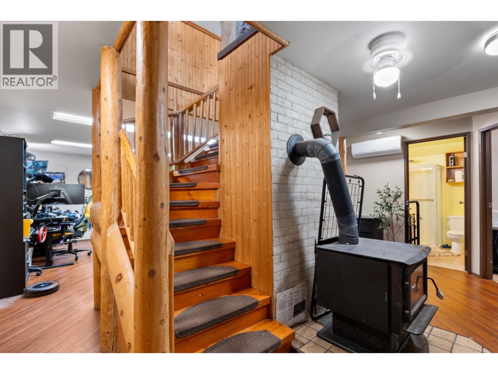 4148 DIXON MOUNTAIN Road - 22