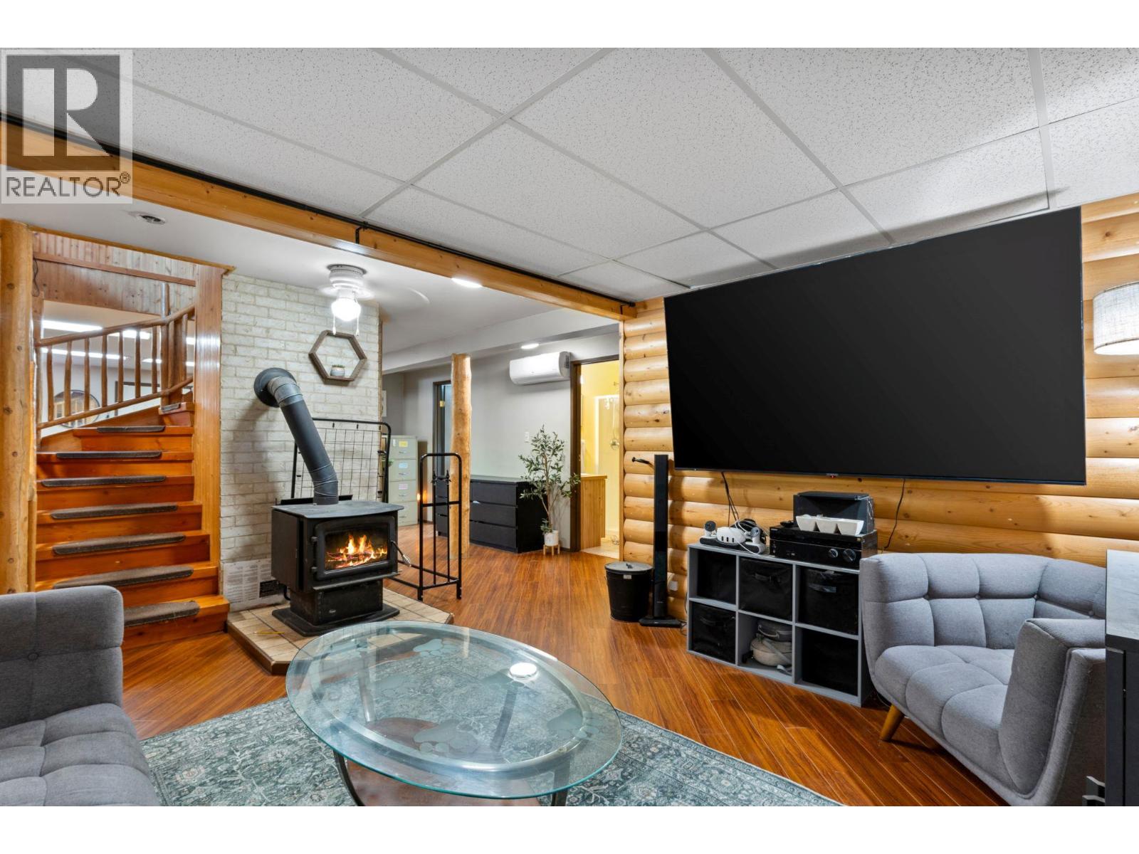 4148 DIXON MOUNTAIN Road - 21
