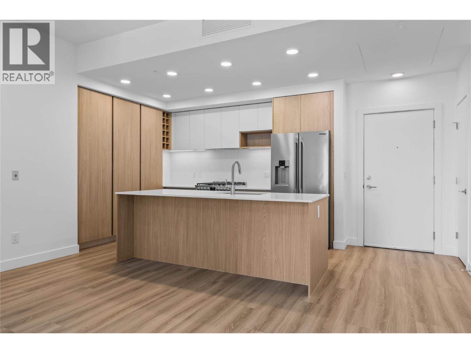 208 2760 Olalla Road, West Kelowna