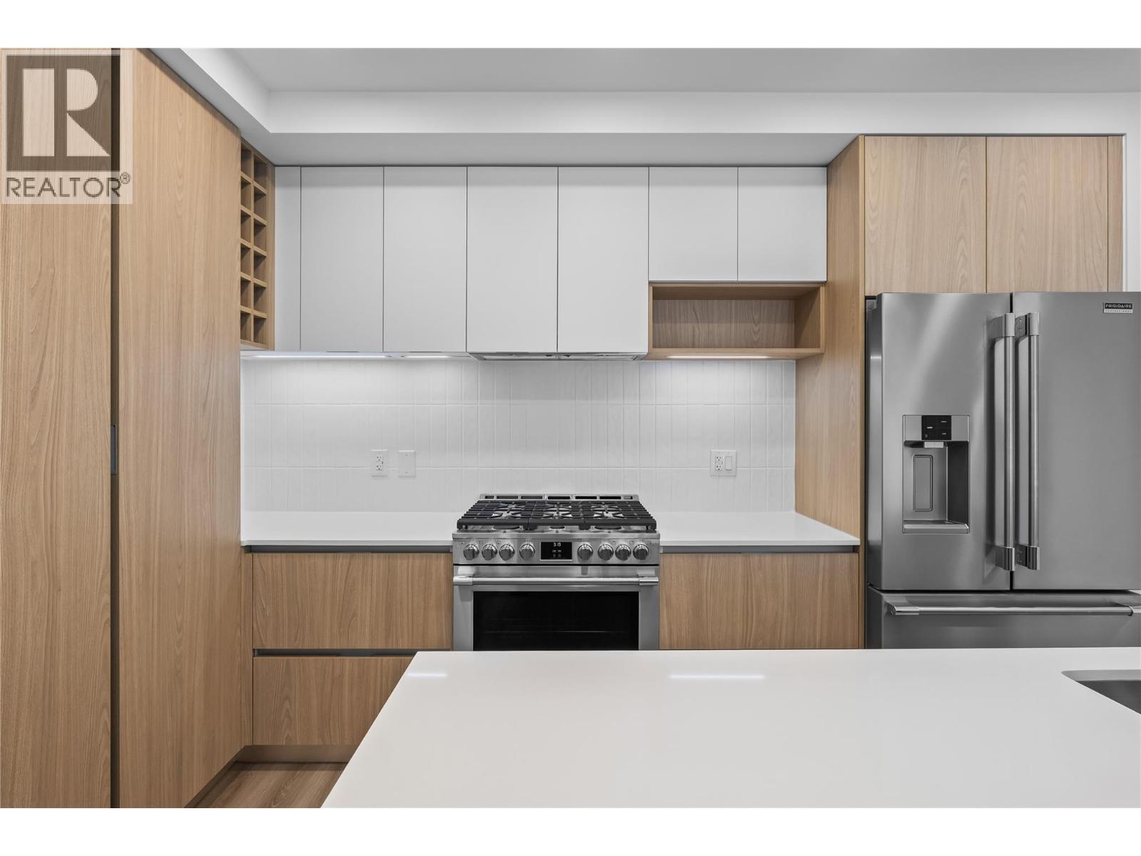 208 2760 Olalla Road, West Kelowna