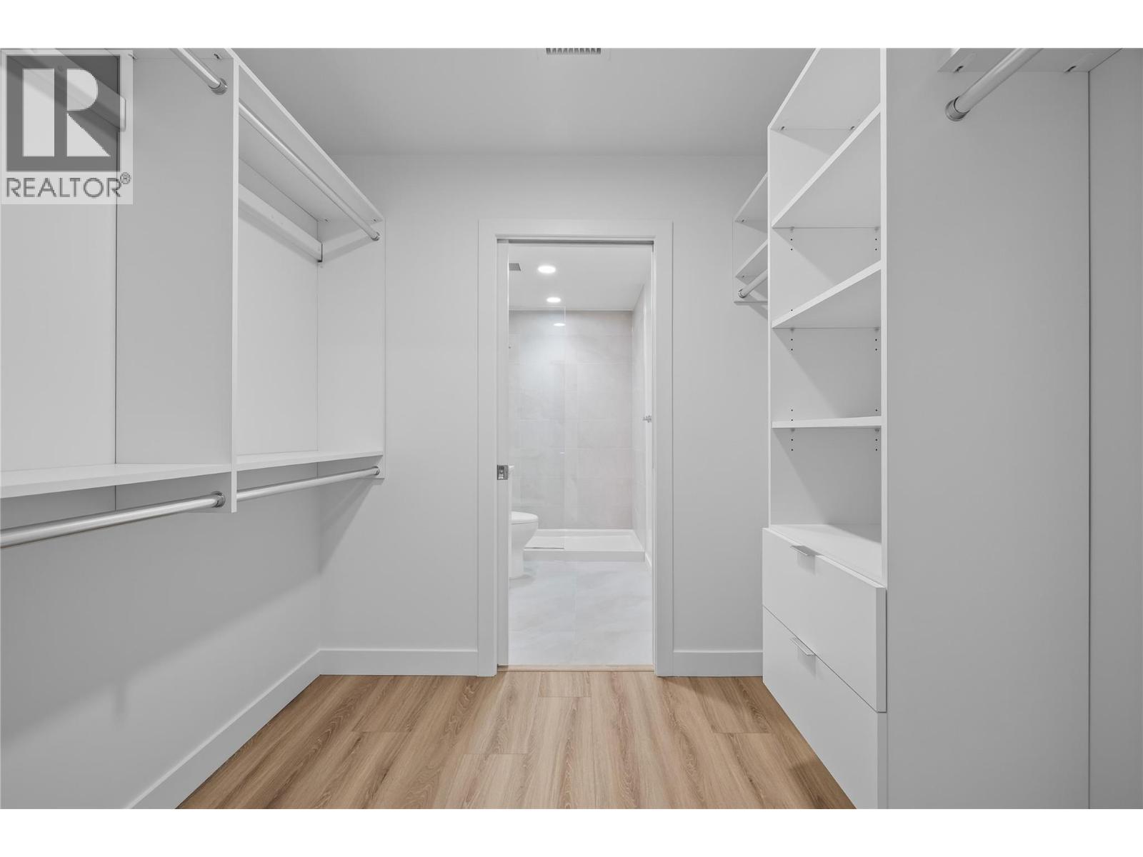 #208 2760 Olalla Road - 25