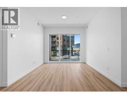 2760 Olalla Road Unit# 208, West Kelowna, BC V1Z2A9 Photo 13