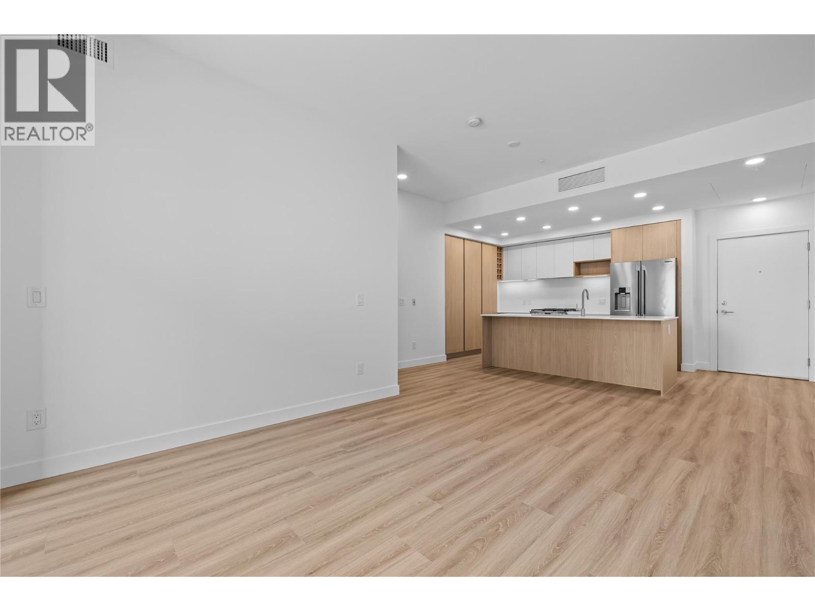 208 2760 Olalla Road, West Kelowna
