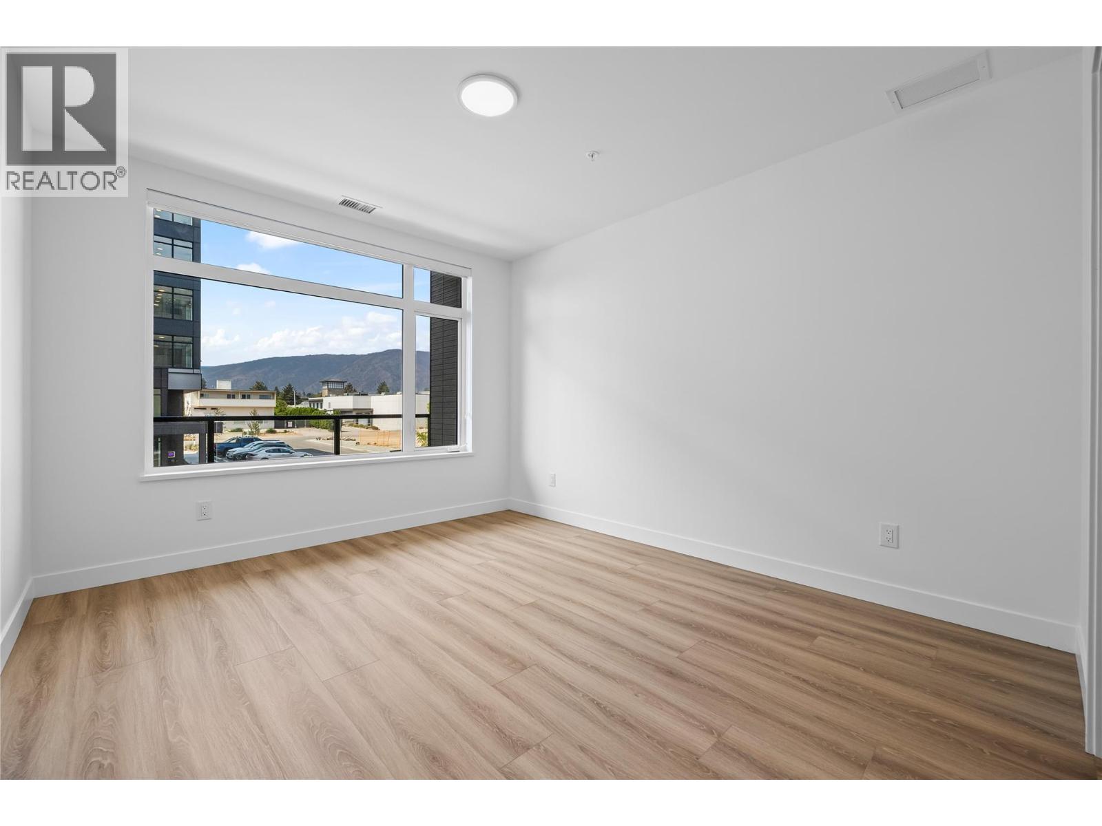 208 2760 Olalla Road, West Kelowna