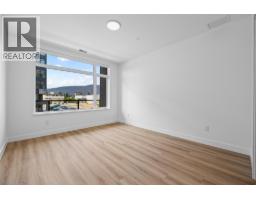 2760 Olalla Road Unit# 208, West Kelowna, BC V1Z2A9 Photo 22