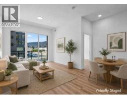 2760 Olalla Road Unit# 208, West Kelowna, BC V1Z2A9 Photo 11