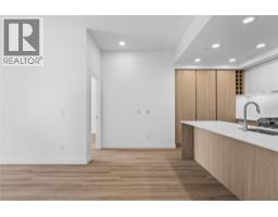 2760 Olalla Road Unit# 208, West Kelowna, BC V1Z2A9 Photo 20