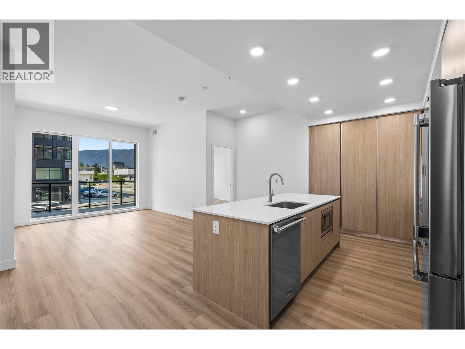 208 2760 Olalla Road, West Kelowna