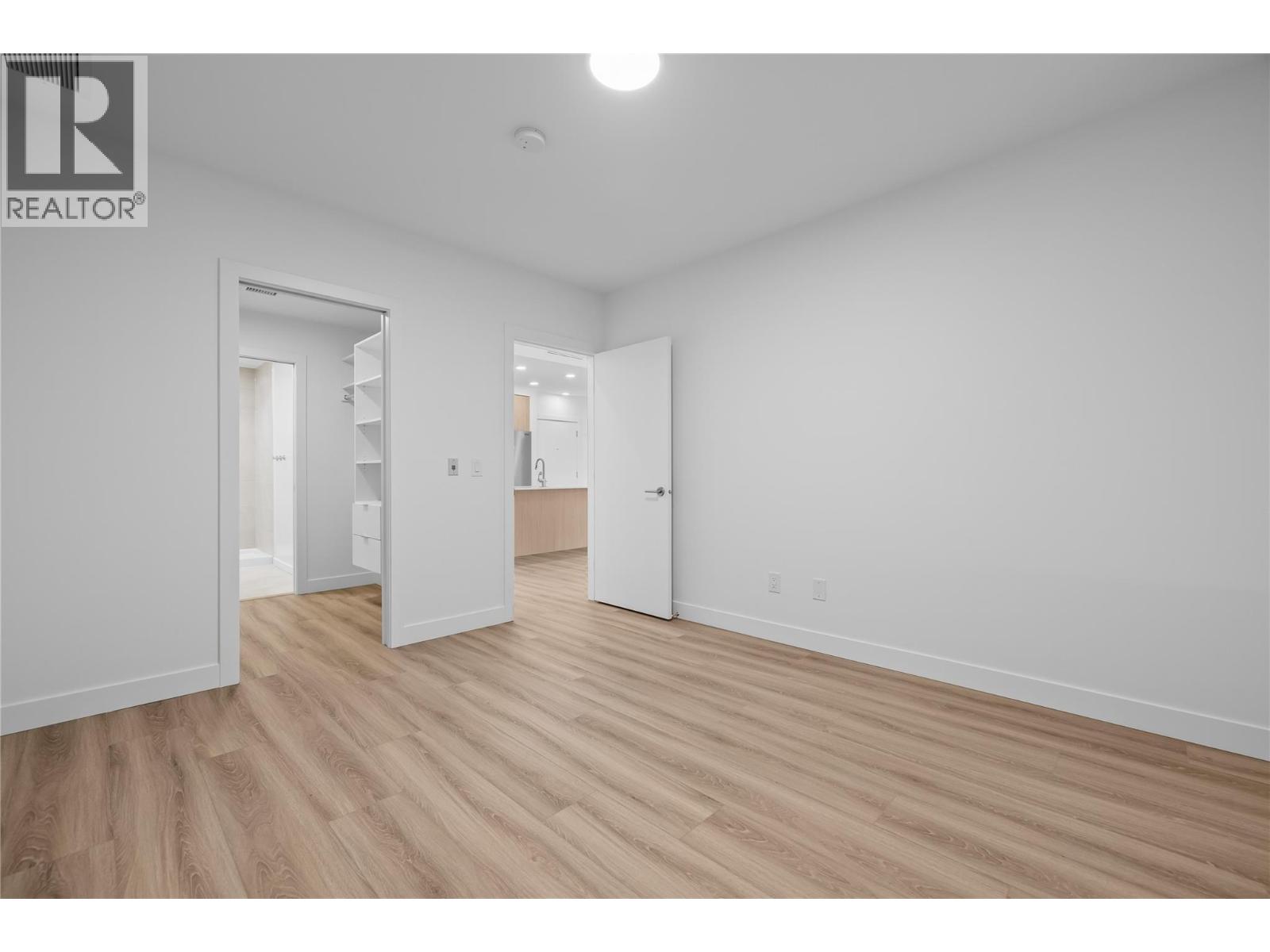 #208 2760 Olalla Road - 24