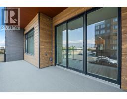 2760 Olalla Road Unit# 208, West Kelowna, BC V1Z2A9 Photo 17