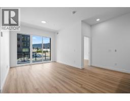 2760 Olalla Road Unit# 208, West Kelowna, BC V1Z2A9 Photo 12