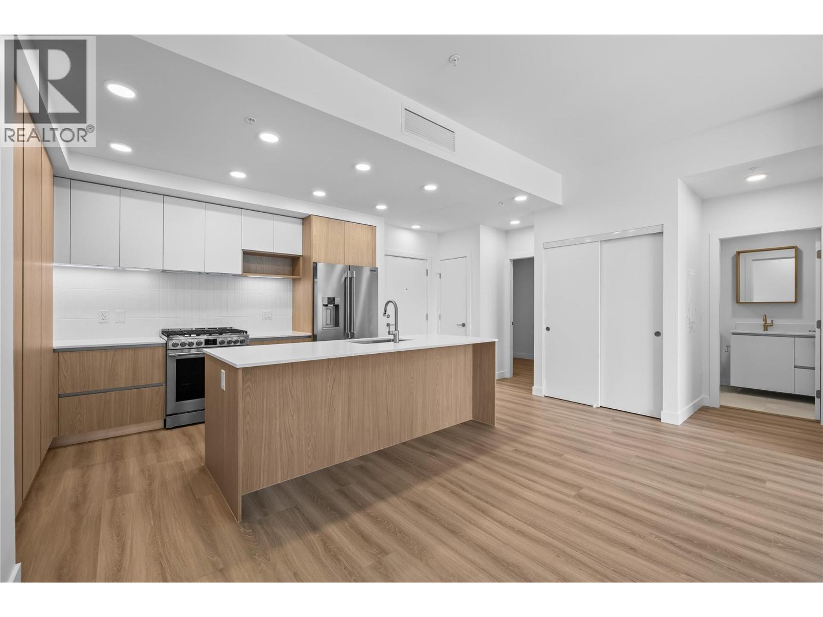 208 2760 Olalla Road, West Kelowna