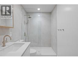 2760 Olalla Road Unit# 208, West Kelowna, BC V1Z2A9 Photo 28