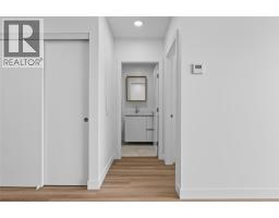 2760 Olalla Road Unit# 208, West Kelowna, BC V1Z2A9 Photo 30