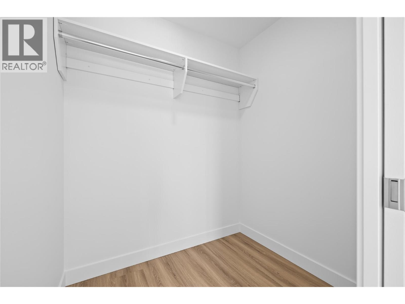 #208 2760 Olalla Road - 34