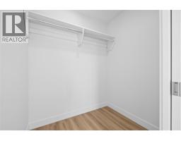 2760 Olalla Road Unit# 208, West Kelowna, BC V1Z2A9 Photo 34