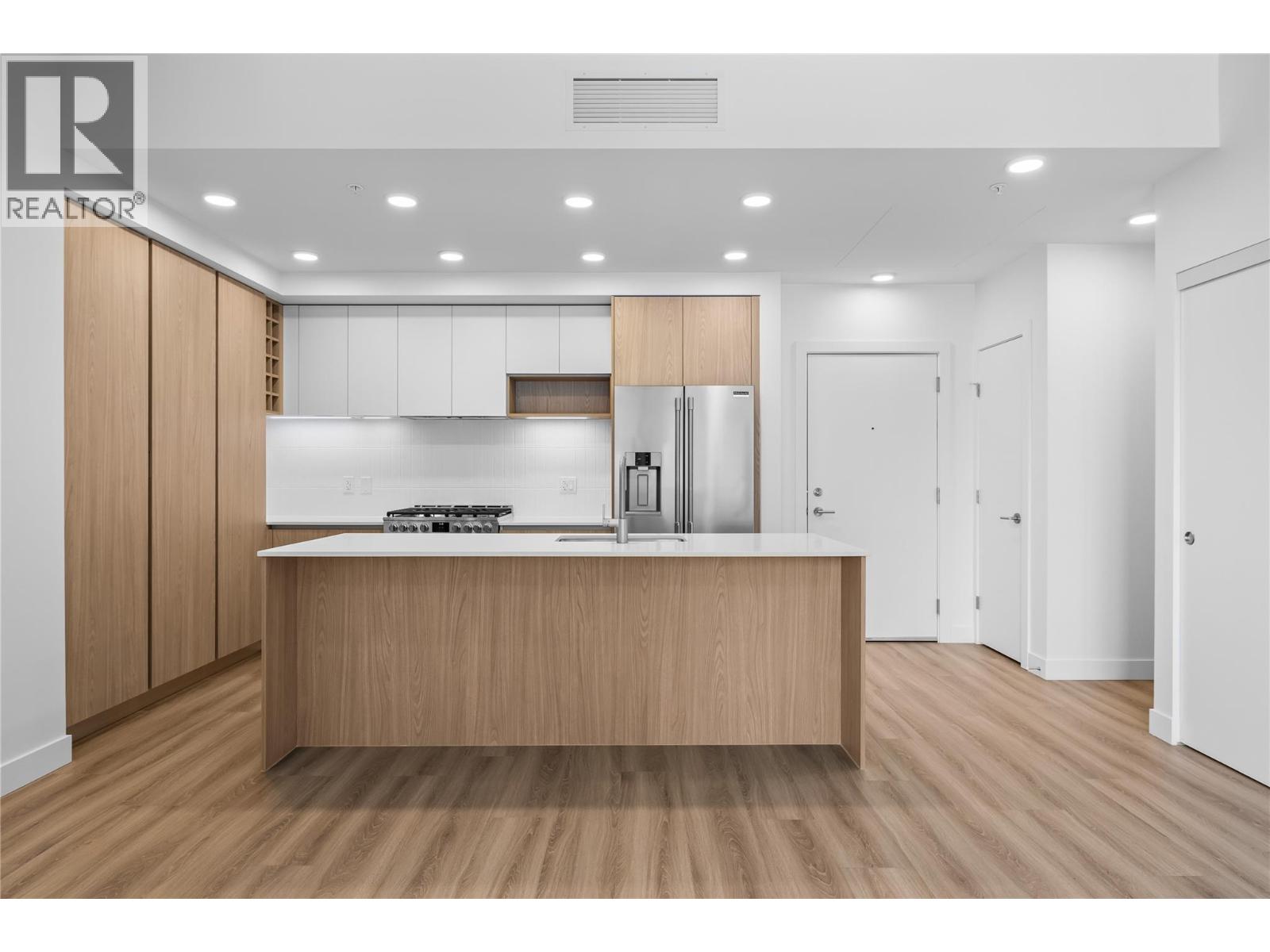 #208 2760 Olalla Road - 5