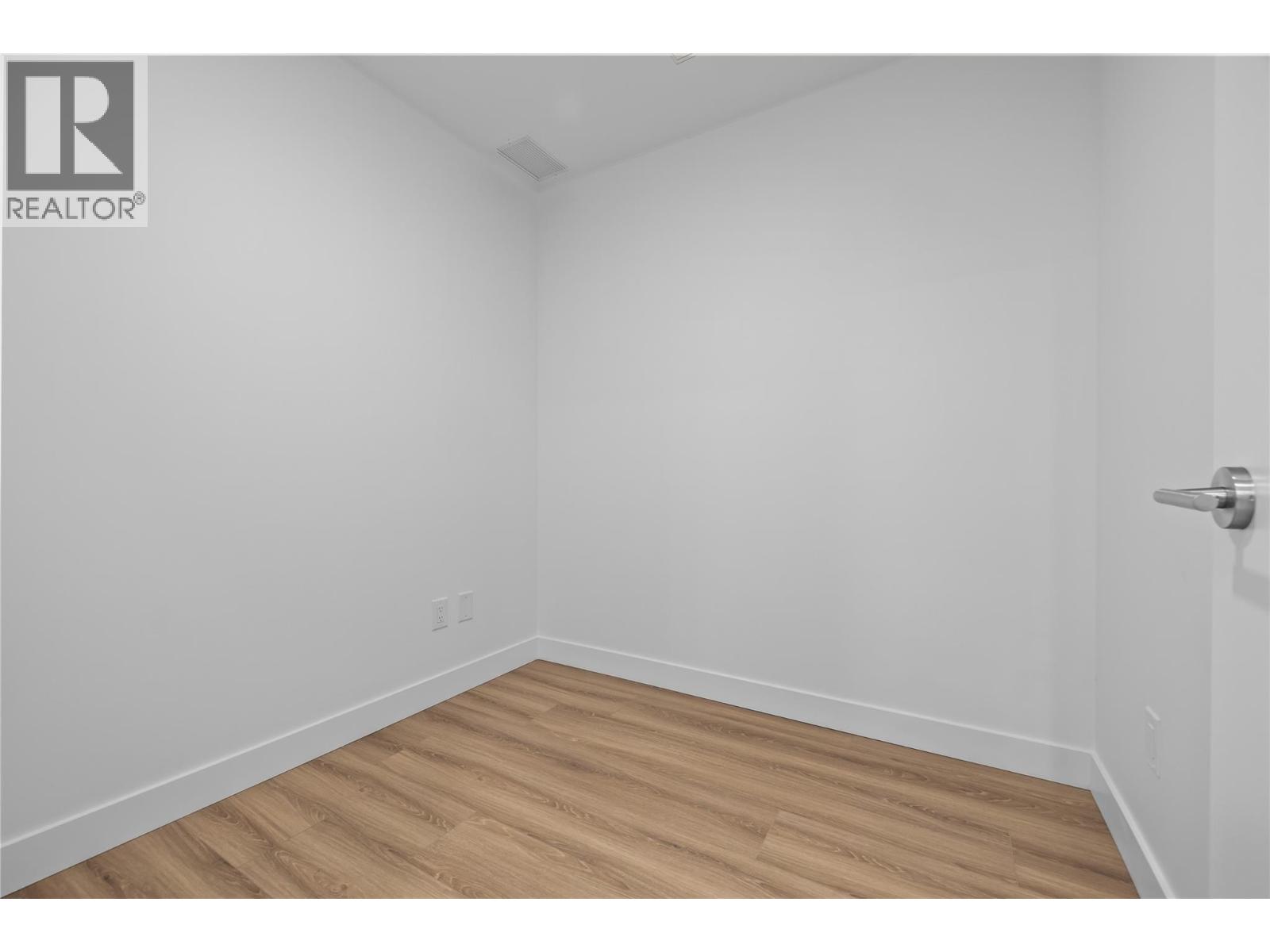 #208 2760 Olalla Road - 38