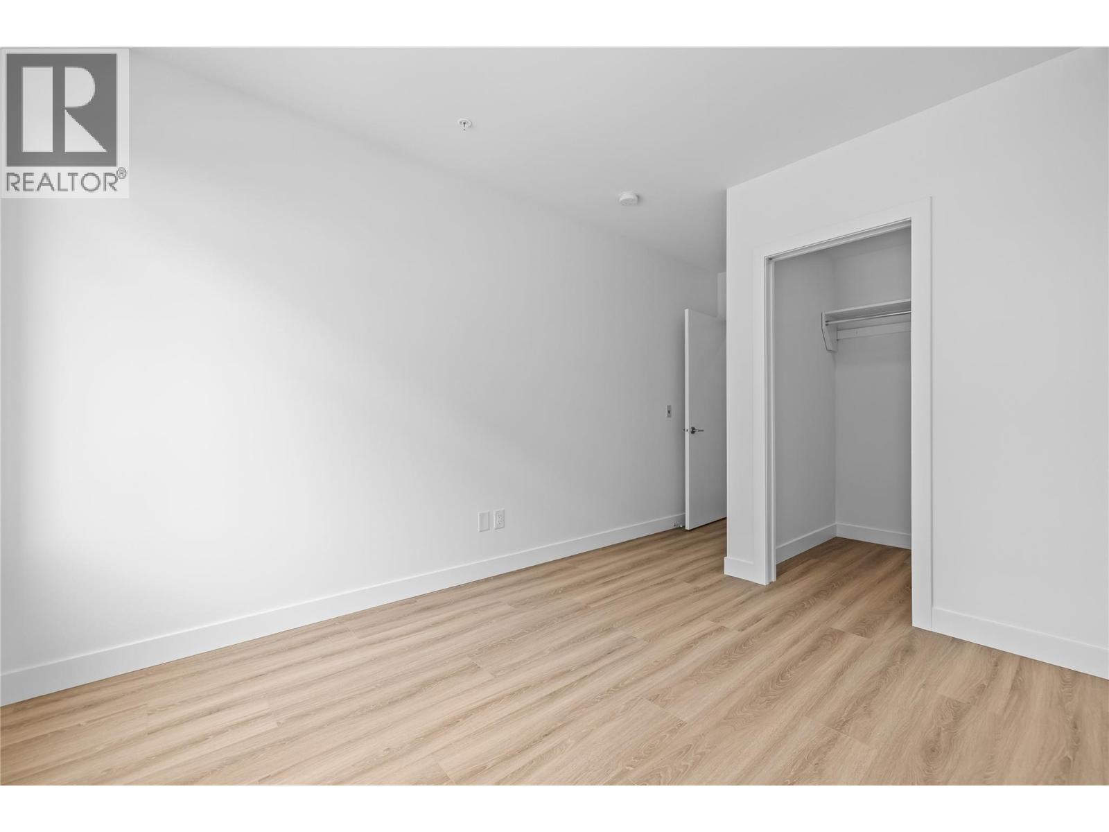 208 2760 Olalla Road, West Kelowna