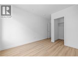 2760 Olalla Road Unit# 208, West Kelowna, BC V1Z2A9 Photo 32
